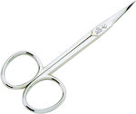 Premax Sewing Scissors with Fine Tip 9cm