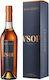 Κονιάκ VSOP 43% 700ml