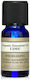 Neal's Yard Remedies Βιολογικό Αιθέριο Έλαιο Lime 10ml