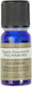 Neal's Yard Remedies Βιολογικό Αιθέριο Έλαιο Palmarosa 10ml