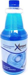 STAC Xtreme Υγρό Καθαριστικό