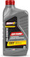 MAG1 CVT Continuously Variable Transmission Fluid Car Fluid for Continuously Variable Transmission Box 0.946lt