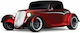 Traxxas Factory Five '35 Hot Rod Coupe Ferngest...