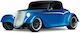Traxxas Factory Five '35 Hot Rod Coupe Ferngest...