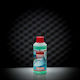 Synt Chemical Terso Cleaner Liquid Car Windows 250ml