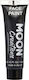 Carnival Body Painting for Halloween 12ml Black