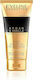 Eveline Luxury Rich Ενυδατική Κρέμα Χεριών & Νυχιών Argan & Vanilla 100ml