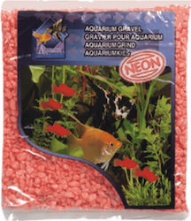 Flamingo Aquariumböden 1kg