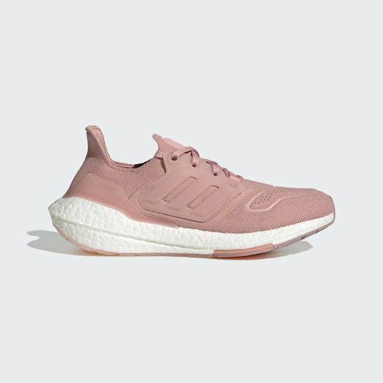 Ultra boost skroutz cheap