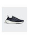 Ultraboost 22 Sport Shoes Running Collegiate Navy / Core Black