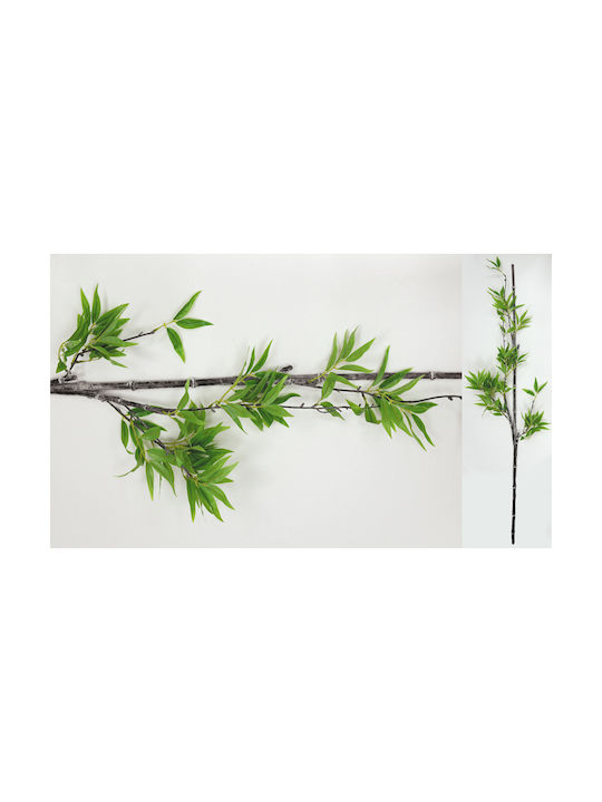 Artificial Decorative Branch Bamboo 120cm