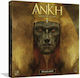 Επέκταση Παιχνιδιού Ankh: Gods of Egypt Pharaoh για 2-5 Παίκτες 14+ Ετών (EN) Cool Mini Or Not