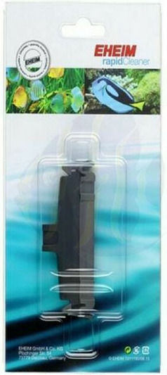 Eheim Rapid Cleaner - Blade Holder Аксесоари за Аквариум Почистващо оборудване 60908