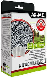 Aquael Nitromax Pro Biological Porous Material ...