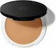 Lily Lolo Cream Foundation Silk 7gr