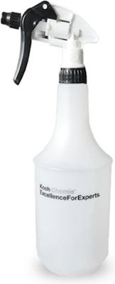 Koch-Chemie Sprayer in White Color 1000ml