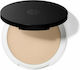Lily Lolo Cream Foundation Charmeuse 7gr