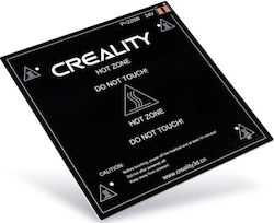 Creality3D CRL10507