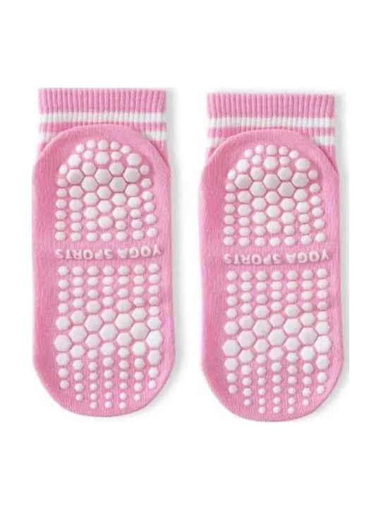 Niyamas Rosa 1 Paar
