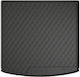 Lampa Trunk Mat Tray Type for BMW Series 2 2015+ Black