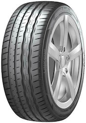 Laufenn Z Fit EQ LK03 245/30R20 90Magazin online XL Vara Anvelopă pentru Pasager Autoturism