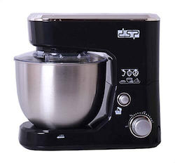 DSP KM-3030