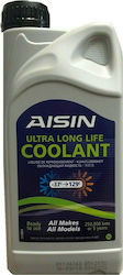 Aisin Αντιψυκτικό 1lt