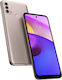 Motorola Moto E40 Две SIM карти (4GB/64GB) Розов