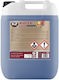 K2 Consentrated Engine Coolant for Car G11 -72°C Blue 20lt
