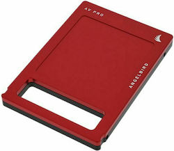 Angelbird AV Pro Mk3 2.5'' SSD Angelbird AV Pro Mk3 2.5'' SSD