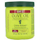 Ors Olive Oil Creme Relaxer Normal Strength Маска за коса за Хидратация 532гр