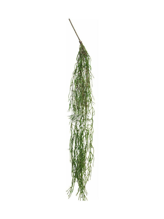 Supergreens Κρεμαστό Τεχνητό Φυτό Moss 68cm