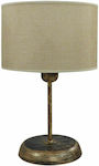 Table Lamps