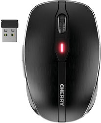 Cherry MW 8C Advanced Magazin online Bluetooth Mouse Negru