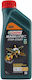 Castrol Magnatec Stop-Start Λάδι Αυτοκινήτου 5W...