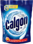 Calgon 2 in 1 Desfundător în Pudră 500gr 1buc