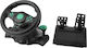 Kabalo USB Racing Wheel
