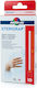 Master Aid Sterigrap Αυτοκόλλητα Ράμματα 75x3mm...