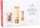 Elizabeth Arden The Holidays in New York City Комплект за грижа за Хидратация 3 бр
