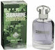 RealTime Submarine Eau de Toilette 100ml
