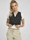 TB3633-00007