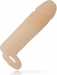 Addicted Toys Extend Your Penis Length 18cm