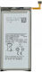 Συμβατή Μπαταρία Αντικατάστασης 3300mAh για Galaxy S10