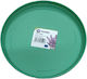 Viomes Rondo 990 Farfurie Pot Plastic Olive Gre...