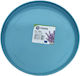 Viomes Rondo 990 Farfurie Pot Plastic Pearl Blu...