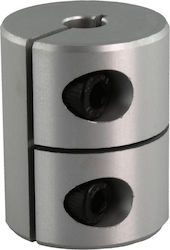 Creality3D Μηχανικά μέρη Rigid Coupling