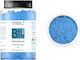 Imel Bath Salt with Cystals with Fragrance Blue Ocean 1000gr