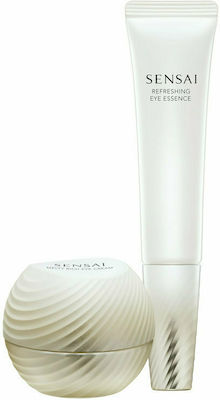 Sensai Total Eye Treatment Eye Cream 35ml