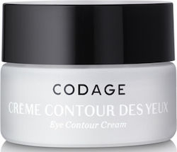 Codage Paris Eye Cream 15ml