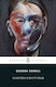 Nineteen Eighty-four, The Annotated Edition